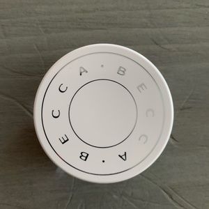 Set & Refresh Powder